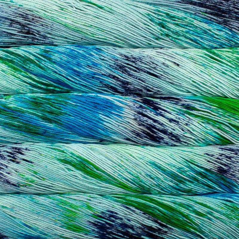 Malabrigo Malabrigo Verano