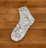 River Colors Studio Learn to Knit Socks