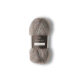 Isager Isager Silk Mohair