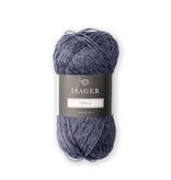 Isager Isager Trio 2