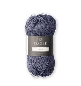 Isager Trio 2