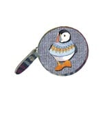 Emma Ball Emma Ball Woolly Puffins Tape Measure