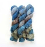 Destination Yarn Destination Yarn Cloud Mohair