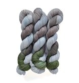 Destination Yarn Postcard