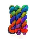 Destination Yarn Destination Yarn Souvenir DK