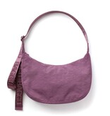 Baggu Baggu Medium Nylon Crescent Bag