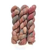 Destination Yarn Destination Yarn First Class Silk