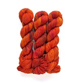 Destination Yarn Destination Yarn First Class Silk