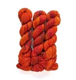 Destination Yarn First Class Silk