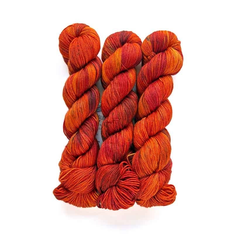 Destination Yarn Destination Yarn First Class Silk