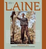 Laine Publishing Laine Anniversary Issue