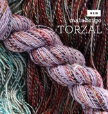 Malabrigo Malabrigo Torzal