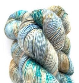Madelinetosh Madelinetosh Tosh Mo Light