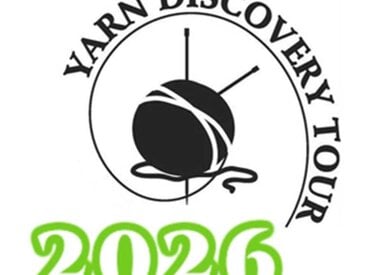 2026 YDT