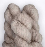 Madelinetosh Madelinetosh Tosh Merino Light