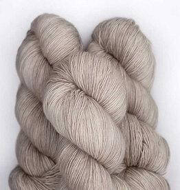 Madelinetosh Tosh Merino Light
