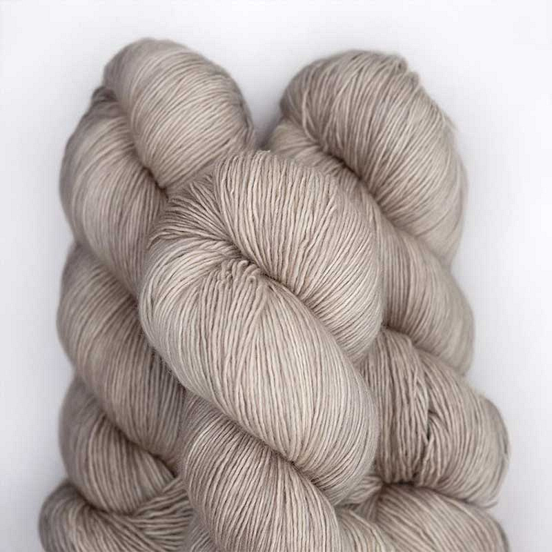 Madelinetosh Madelinetosh Tosh Merino Light