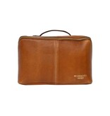 Re: Designed RE: DESIGNED Project 10 Leather Project Bag