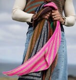 Laine Publishing (Preorder) Shetland Shades: Stories in Wool