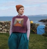 Laine Publishing (Preorder) Shetland Shades: Stories in Wool