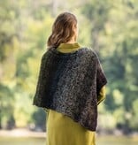 Blue Sky Fibers Kaleidoscope Wrap Yarn Bundle