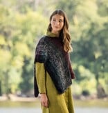 Blue Sky Fibers Kaleidoscope Wrap Yarn Bundle