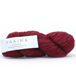 Plymouth Yarn Co. Yakima