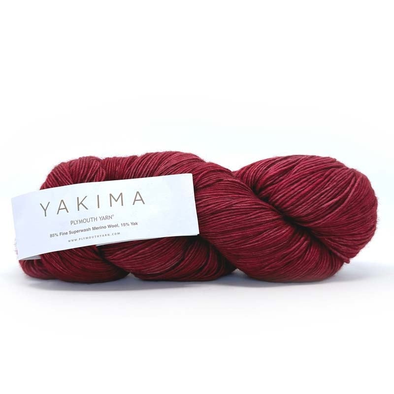 Plymouth Yarn Co. Plymouth Yarn Yakima