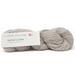 Plymouth Yarn Co. Plymouth Yarn Alpaca Lino