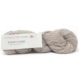 Plymouth Yarn Co. Alpaca Lino