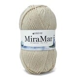 Plymouth Yarn Co. Plymouth Yarn MiraMar