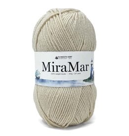 Plymouth Yarn Co. MiraMar