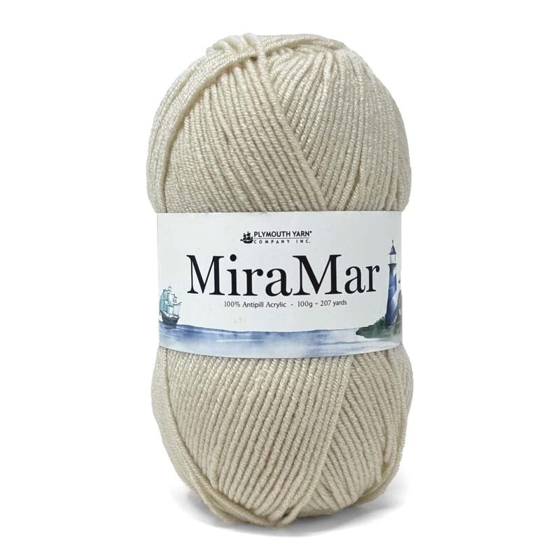 Plymouth Yarn Co. Plymouth Yarn MiraMar