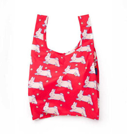 Baggu Standard Baggu