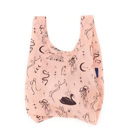 Baggu Baby Baggu