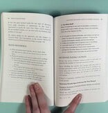 Microcosm Publishing Math for Knitters by Kate Atherley
