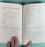 Microcosm Publishing Math for Knitters by Kate Atherley