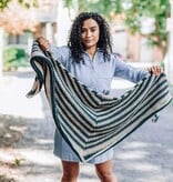 The Tunisian Crochet Handbook by Toni Lipsey