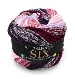 KFI Collection Six