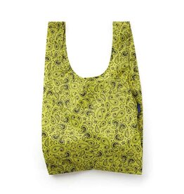 Baggu Standard Baggu