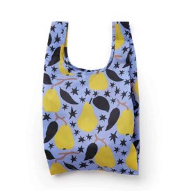 Baggu Baby Baggu