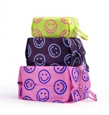 Baggu Baggu 3D Zip Set