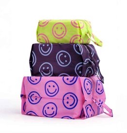 Baggu 3D Zip Set