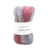 Katia Concept Atenea Tones