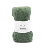 Katia Katia Concept Atenea
