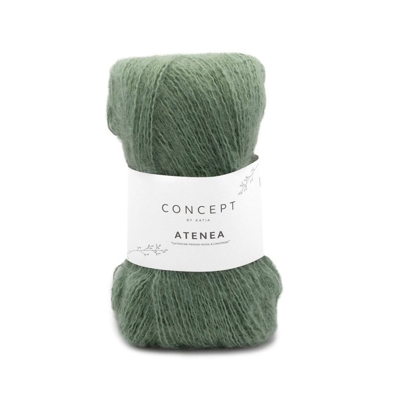 Katia Katia Concept Atenea