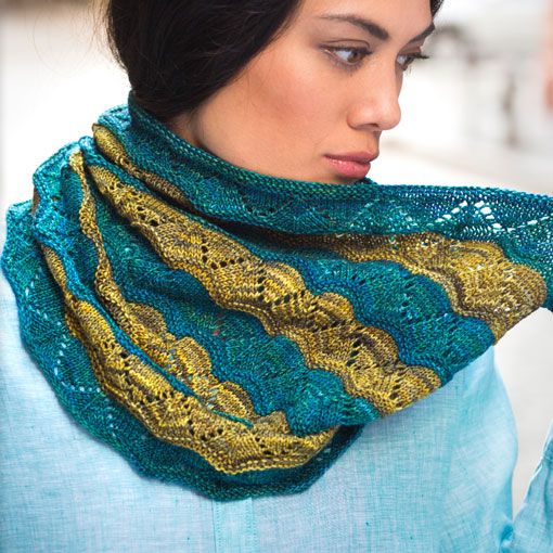 Malabrigo Mechita /& Sock 15 patterns :Pattern Book #14: