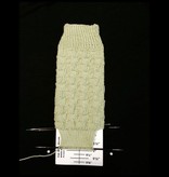 The Sock Ruler The Original Sock Ruler