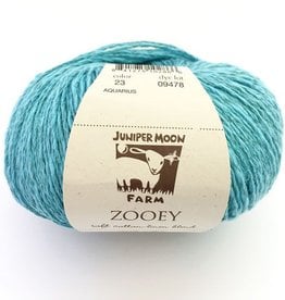 Juniper Moon Farm Zooey