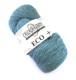 The Knitting Barber Cords - River Colors Studio